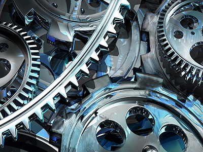 AUTOMATION & CONTROL