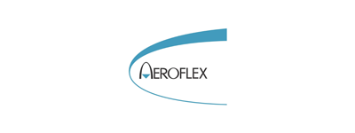 Aeroflex