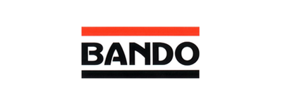 Bando