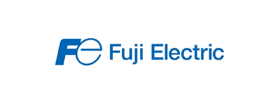 Fuji Electric