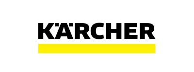 Karcher