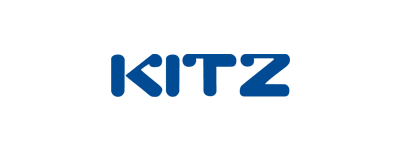 KITZ