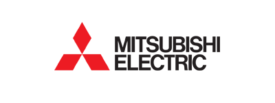 Mitsubishi Electric