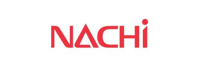 Nachi