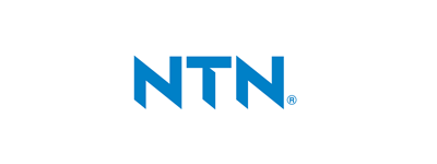 NTN