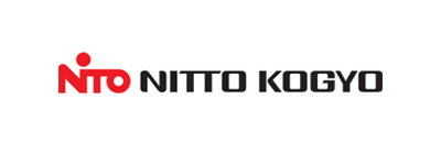 NTO NITTO KOGYO