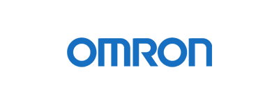Omron
