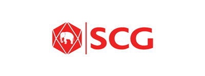 SCG