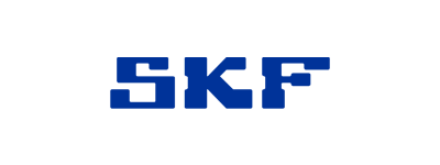 SKF