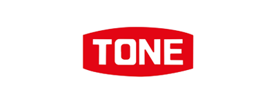 Tone