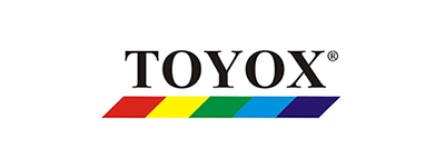 Toyok