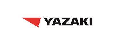 Yazaki
