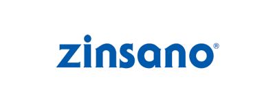 Zinsano