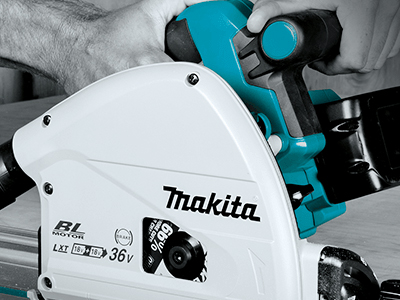 Makita
