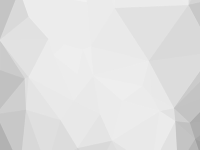 Mitsubishi Electric