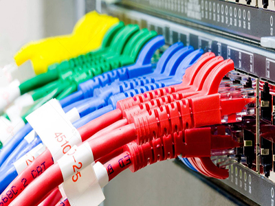 IT Solutions