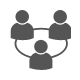 R - Relationship
