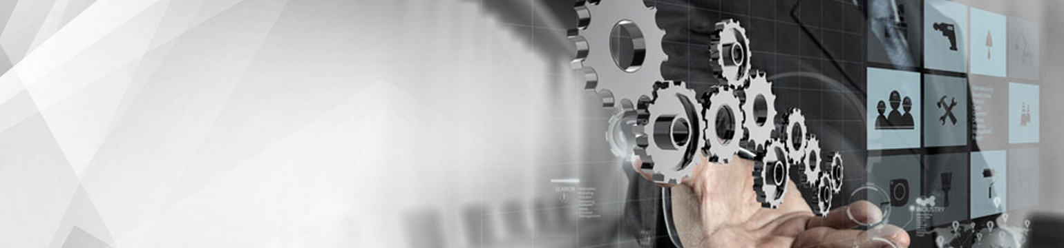 MACHINE TOOLS